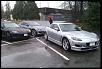 New Vancouver RX8 Club!-imag0122.jpg