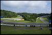 Trillium BMW Driving / Race School Schedule 2011-mosport.jpg