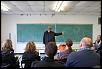 Trillium BMW Driving / Race School Schedule 2011-derek-classroom.jpg