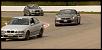 Trillium BMW Driving / Race School Schedule 2011-3cars.jpg