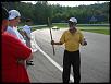 Trillium BMW Driving / Race School Schedule 2011-track-walk.jpg