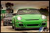 Trillium BMW Driving / Race School Schedule 2011-trillium-pitlane.jpg