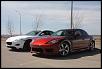 Calgary Meet - April 23, 2011-eimg_0036.jpg