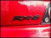 Black Badges on a 04 VR 8 (Calgary)-img_0023.jpg