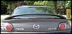Spoiler for sale (waterdown, ont. area)-img_1263small.jpg