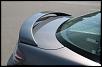 Spoiler for sale (waterdown, ont. area)-img_1264small.jpg