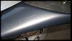Spoiler for sale (waterdown, ont. area)-img_1580.jpg