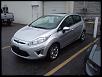 New Daily Driver-2011-06-11-10.15.43.jpg