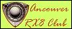 New Vancouver RX8 Club!-vancouver-rx8-club.jpg
