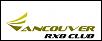 New Vancouver RX8 Club!-rx8club.jpg