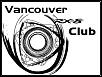 New Vancouver RX8 Club!-rx8logo.jpg