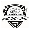 New Vancouver RX8 Club!-123123.jpg