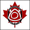 New Vancouver RX8 Club!-rx8_club_decal02b.png