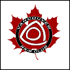 New Vancouver RX8 Club!-rx8_club_decal02c.png