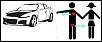 New Vancouver RX8 Club!-funny234.jpg