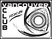 New Vancouver RX8 Club!-rx8logo3.jpg