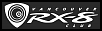 New Vancouver RX8 Club!-decal03.png