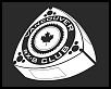New Vancouver RX8 Club!-decal04.png