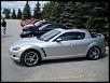Meet pictures....June26th-dsc02239.jpg