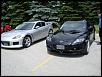 Meet pictures....June26th-dsc02240.jpg