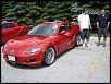 Meet pictures....June26th-dsc02241.jpg