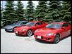Meet pictures....June26th-dsc02242.jpg