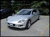 Meet pictures....June26th-dsc02237.jpg