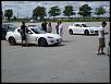 Meet pictures....June26th-dsc02238.jpg