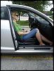 Meet pictures....June26th-dsc02243.jpg