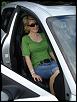 Meet pictures....June26th-dsc02244.jpg