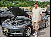 Any of you with AEM CAI ??-jerry-winning-rx8small.jpg