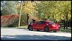 ..::RX8 Closing Meet/Cruise..::..Sun.Oct 16th 2011-dsc017151.jpg
