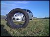"A bad day out lapping"-img_2178.jpg