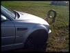 "A bad day out lapping"-img_2181.jpg