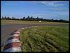 "A bad day out lapping"-img_2179.jpg