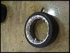 "A bad day out lapping"-img_2228%5B1%5D.jpg