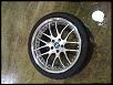 "A bad day out lapping"-img_2229%5B1%5D.jpg