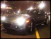 Markham/Scar/Toronto RX 8-rx8_cgi_rain_front.jpg