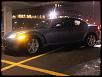 Markham/Scar/Toronto RX 8-rx8_cgi_rain_side.jpg