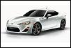 Scion Canada annouced FRS pricing-2013-scion-fr-s-carscoop002_1.jpg