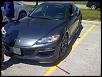 RX8 Meet Photo Thread (April 29th)-img-20120429-01352.jpg