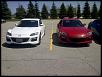 RX8 Meet Photo Thread (April 29th)-img-20120429-01353.jpg