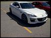 RX8 Meet Photo Thread (April 29th)-img-20120429-01354.jpg