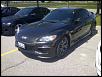 RX8 Meet Photo Thread (April 29th)-img-20120429-01355.jpg