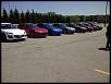 RX8 Meet Photo Thread (April 29th)-img-20120429-01358.jpg