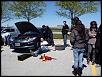 RX8 Meet Photo Thread (April 29th)-p1020242.jpg