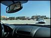 RX8 Meet Photo Thread (April 29th)-p1020293.jpg