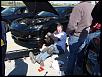 RX8 Meet Photo Thread (April 29th)-p1020216.jpg