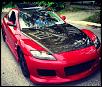 Introductions-car.jpg