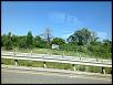 OFFICIAL 2012 Summer cruise-orillia_tree.jpg